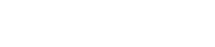 Street Beats